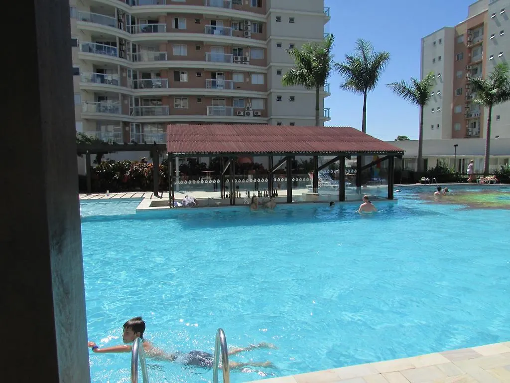 Apartamento Em Condominio Na Penha 0*, Penha (Santa Catarina)